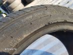 Opona Letnia CHAMPIRO HPY GT RADIAL 215/45R17 91Y XL 6mm - 5