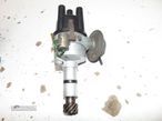 Toyota corolla ke20,1200/BMW 1602/2002/2000 CS distribuidor - 8