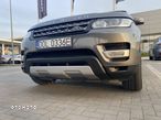 Land Rover Range Rover Sport S 3.0 SD V6 HSE Dynamic - 18