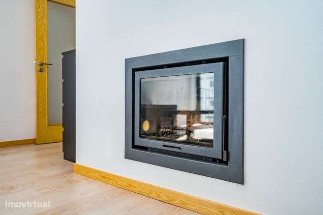 T3+escritório Solum - Grande imagem: 4/15