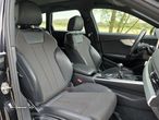 Audi A4 Avant 2.0 TDI S-line - 28