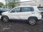 Volkswagen Tiguan 2.0 TDI 4Mot Sport&Style DSG - 8