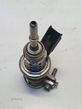 OPEL GRANDLAND WTRYSKIWACZ ADBLUE 9801187080 2.0 D - 4