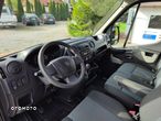 Renault Master 2,3dci -130KM L2H2 - 27