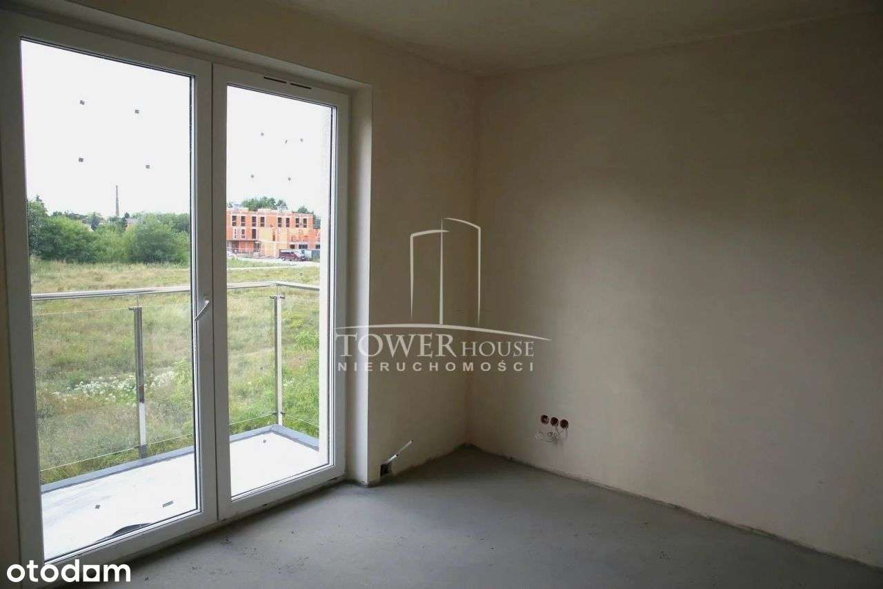 Gotowe Segmenty Bliskie Marki-3