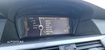 BMW Seria 5 520d Touring Special Edition - 22