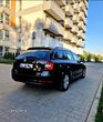 Skoda Octavia 1.6 TDI Style - 6