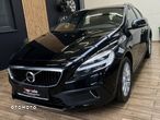 Volvo V40 Cross Country D4 Geartronic Momentum - 13