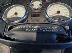 Peugeot 207 benzyna licznik zegary 9662904080 - 4
