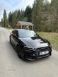 Audi S3 2.0 TFSI Quattro S tronic - 3