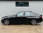 BMW Seria 3 - 12