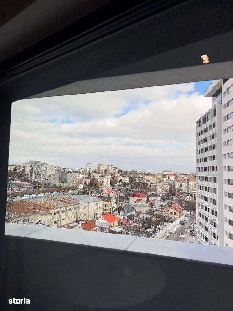 Inchiriez apartament - Imagine principală: 4/20