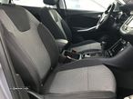 Opel Grandland X 1.5 CDTI Business Edition - 8