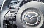 Mazda CX-3 2.0 Skyenergy - 14