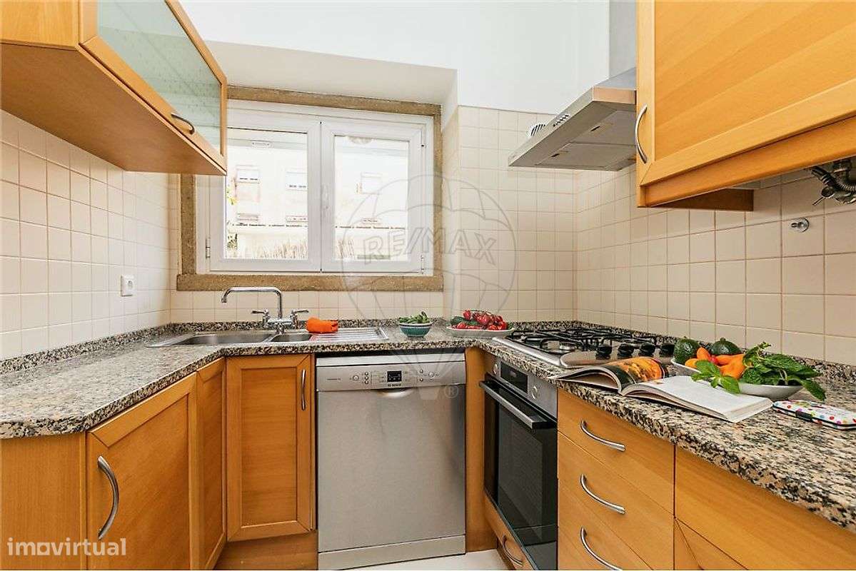 Apartamento T2 para arrendamento - Grande imagem: 3/35