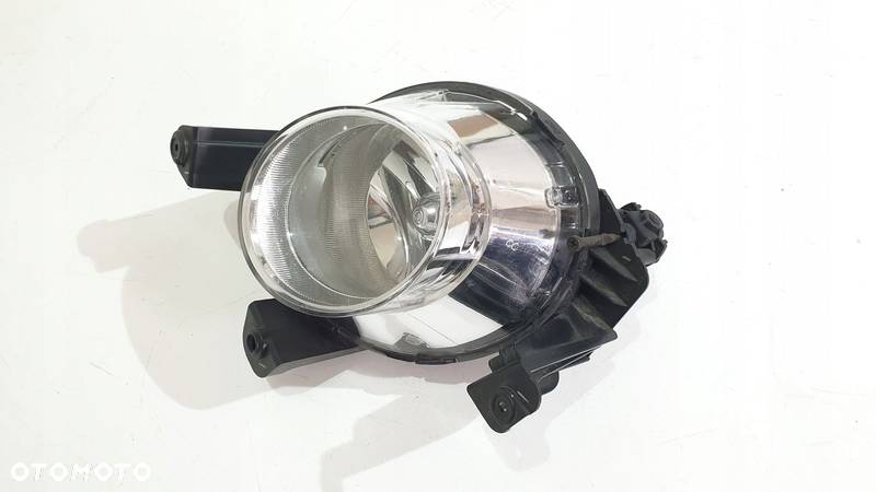 LAMPA LEWA PRZÓD HYUNDAI i10 II 92201-B - 3