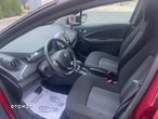 Renault Zoe R110 Z.E 40 Intens (z akumulatorem) - 22