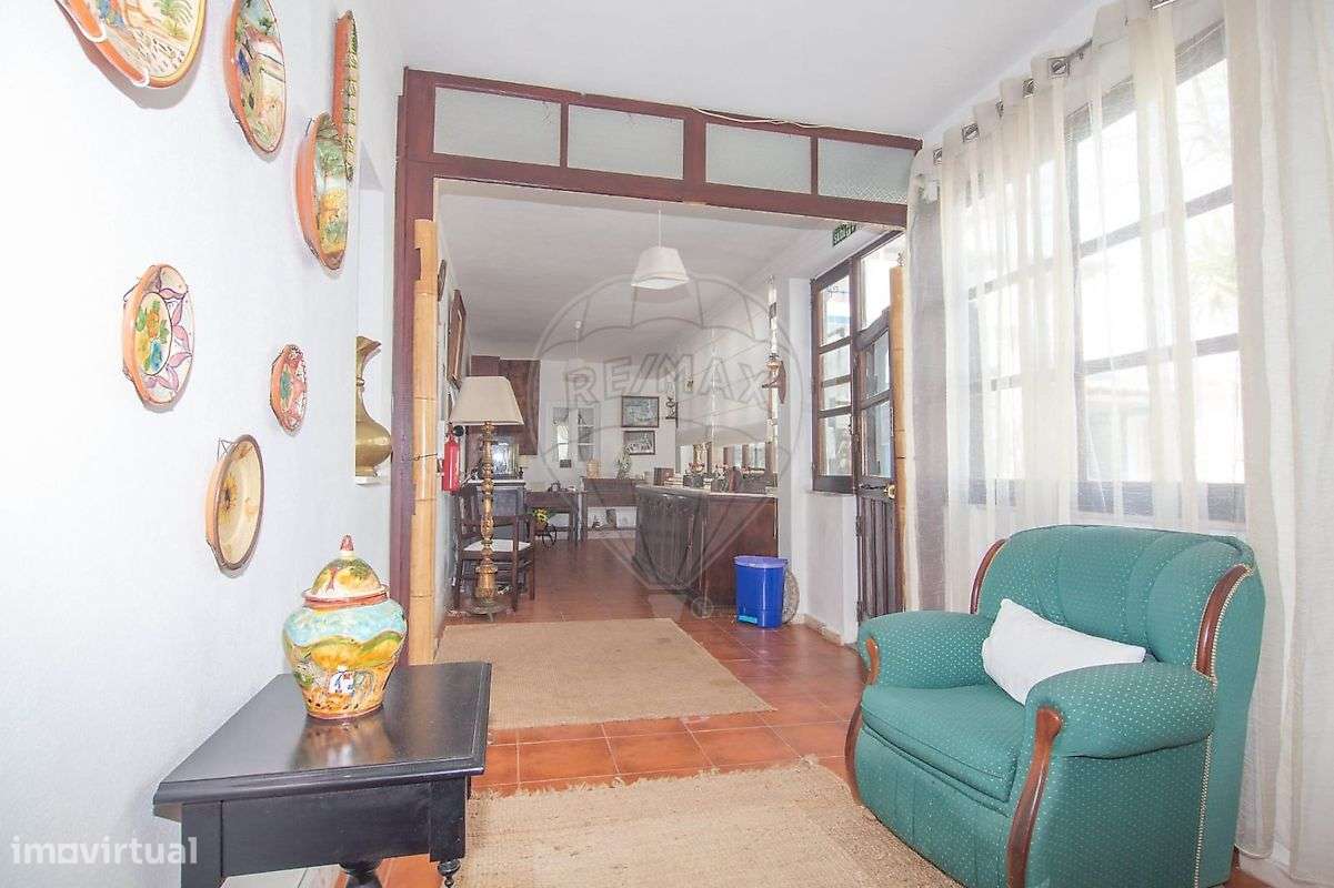 Quinta T7 para venda-47