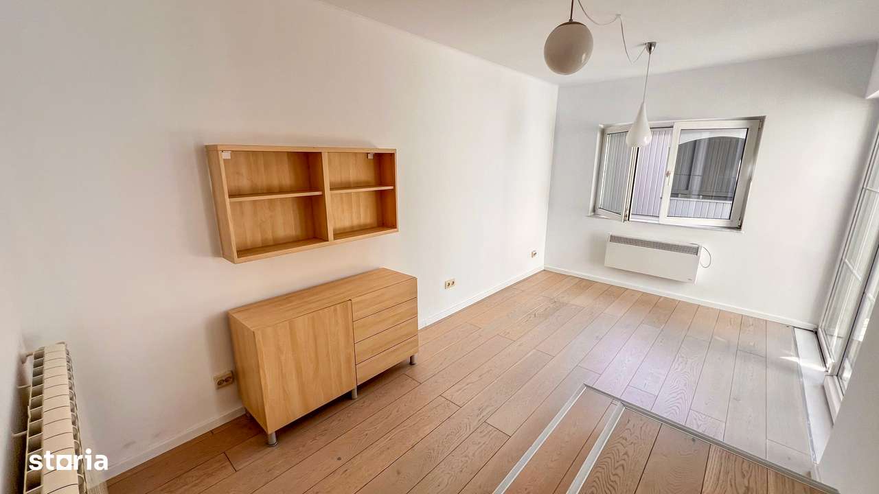 Casa 5 camere în Gama Delta Impact-5