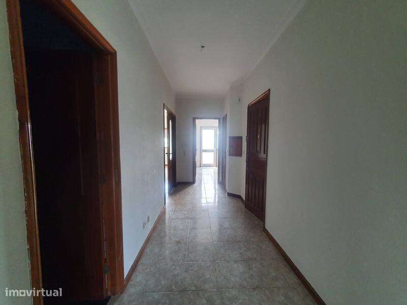 Apartamento T3 com parqueamento em Valbom – Gondomar - Grande imagem: 4/14