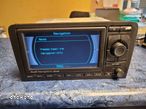 AUDI A3 8P NAWIGACJA RADIO RNS-E KOD 8P0035192H - 8