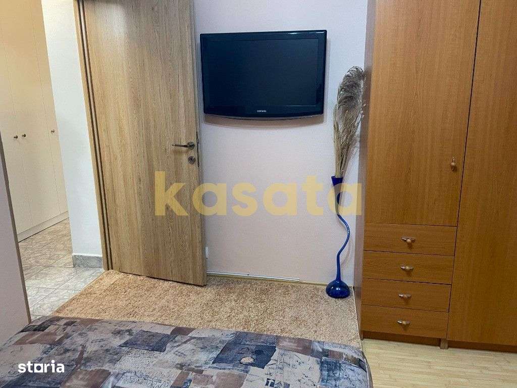 Apartament 2 camere | Aviației | Ready to move - Imagine principală: 5/14
