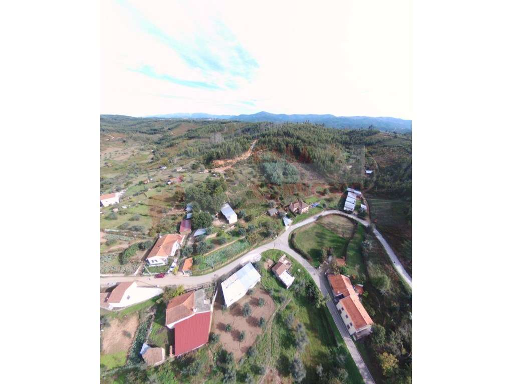 Lote de terreno para construção em Pinheirinho - Grande imagem: 4/5