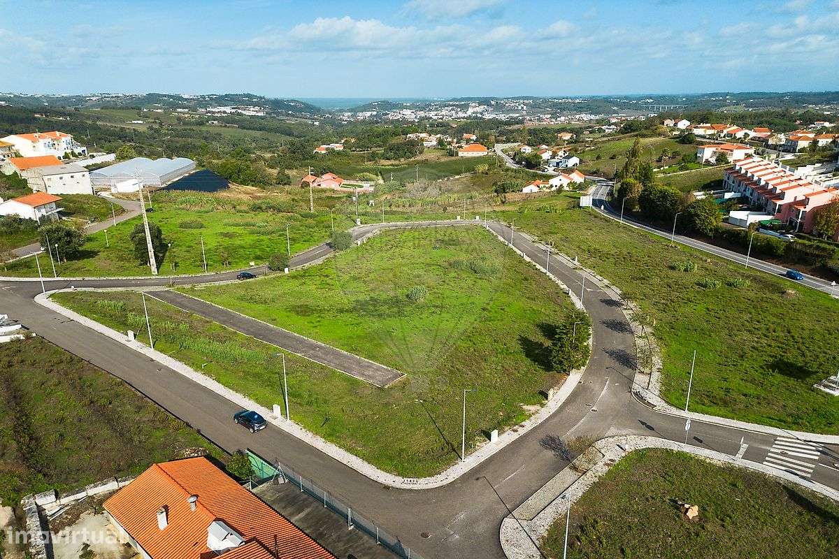 Terreno  para venda - Grande imagem: 2/15