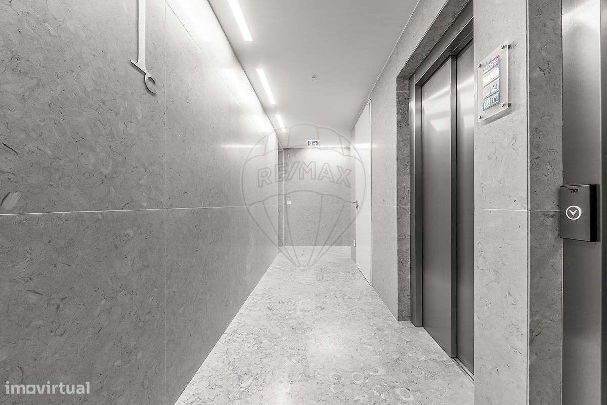 Apartamento T2 para arrendamento - Grande imagem: 3/28