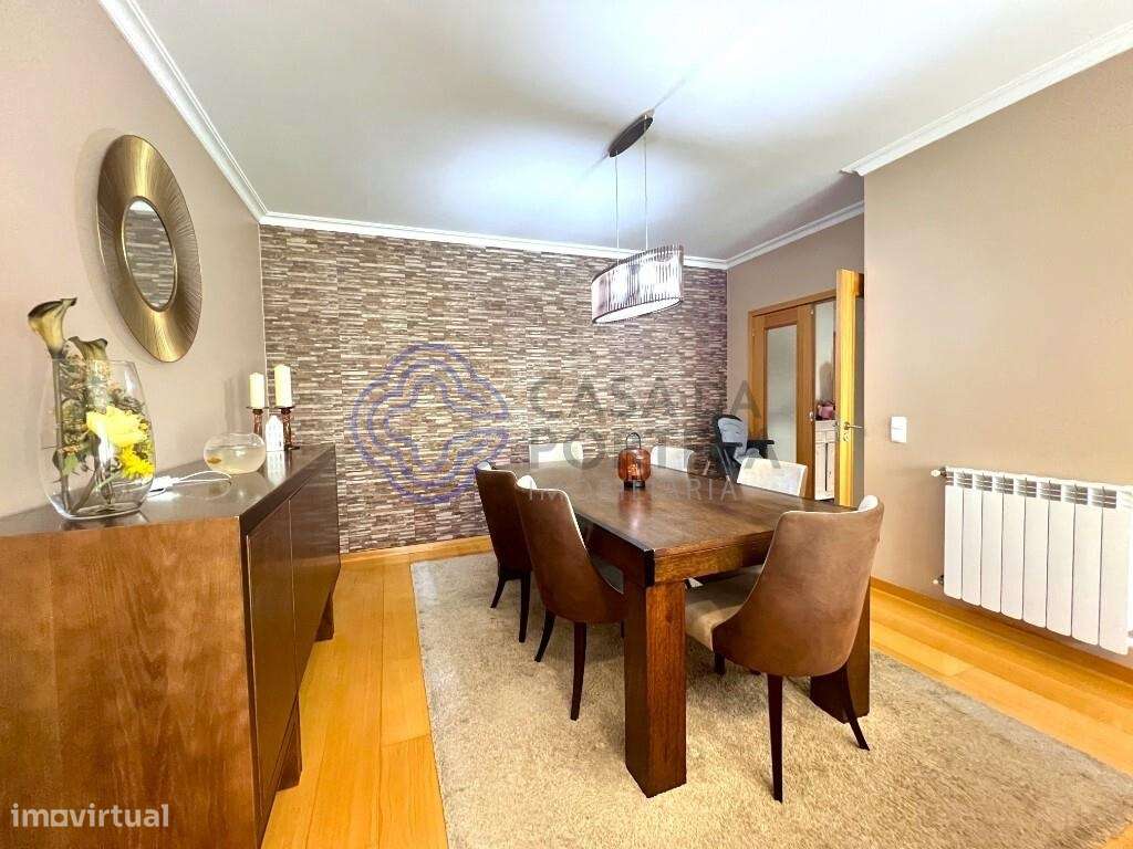 T2 em Pedroso, Vila Nova de Gaia - Grande imagem: 4/20