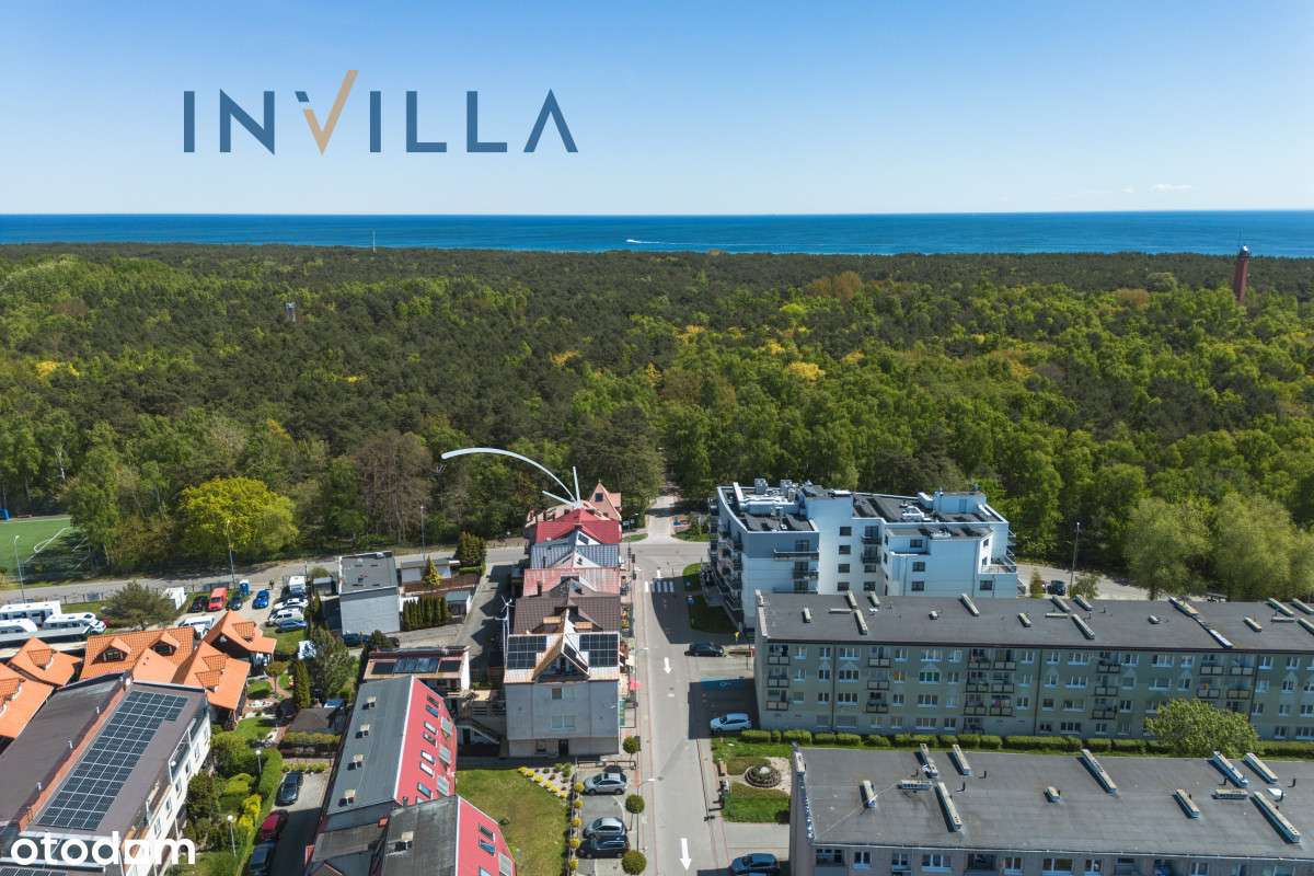 Dom szereg w Helu - Pełny obrazek: 5/20