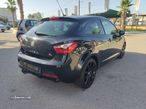 SEAT Ibiza SC 1.0 EcoTSI FR - 15