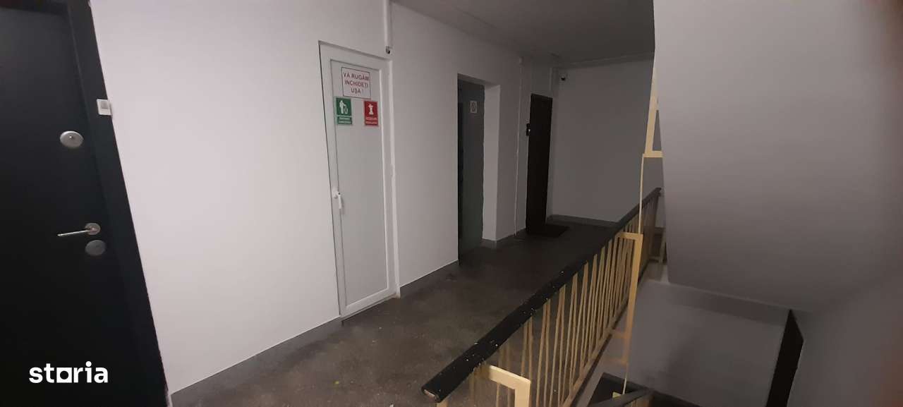 Drumul Taberei,Valea Argesului,2 min metrou-16