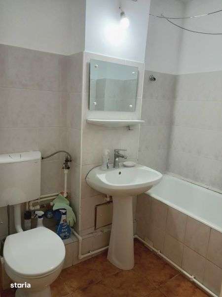 2 camere,decomandat,Mazepa 2 - Imagine principală: 4/8