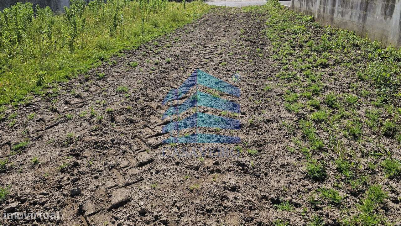 Terreno Urbano, às portas da Cidade de Aveiro - Grande imagem: 4/11