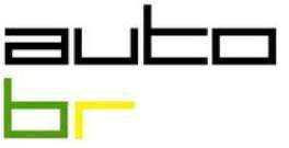 Escala Afirmativa Unipessoal LDA