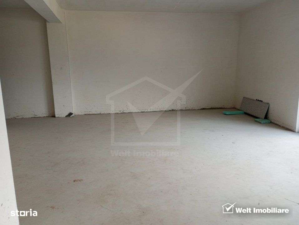 De vanzare apartament cu 2 camere,  Leroy Merlin, Kaufland - Imagine principală: 4/5