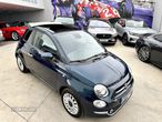 Fiat 500C - 36