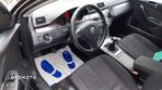 Volkswagen Passat 1.9 TDI Comfortline - 9