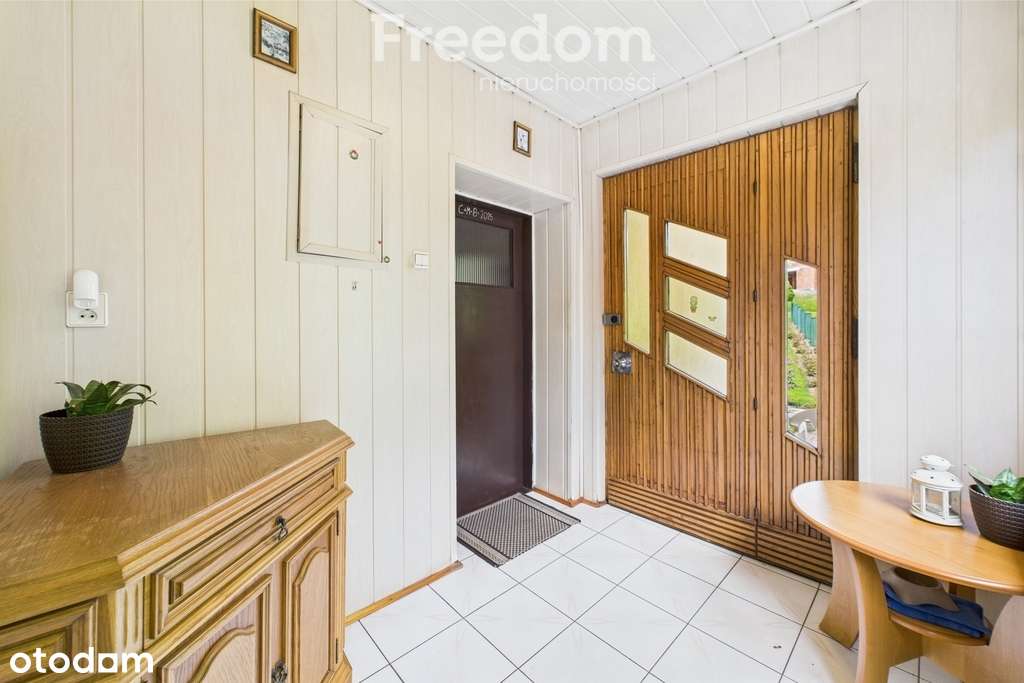 Dzień otwarty 3 stycznia - Pełny obrazek: 2/20