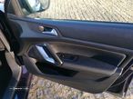 Peugeot 308 SW 1.5 BlueHDi Style - 24