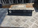 bmw e46 radioodtwarzacz radio kaseta reverse philips 8383147 - 1