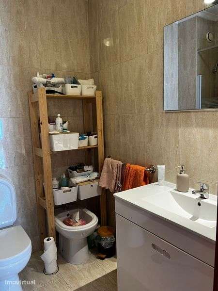 Apartamento t2 Gandra - Grande imagem: 4/6