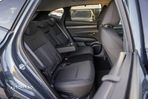 Hyundai Tucson 1.6 CRDi 48V-Hybrid 2WD DCT Trend - 17