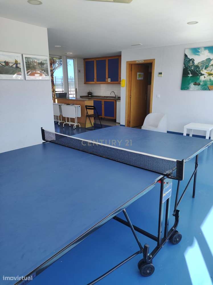 Apartamento T3 - Costa da Caparica - Grande imagem: 4/26