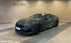 BMW Seria 8 M850i xDrive - 2