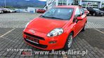 Fiat Punto Evo 1.2 8V MyStyle - 10