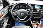 BMW X3 xDrive28i Advantage - 26