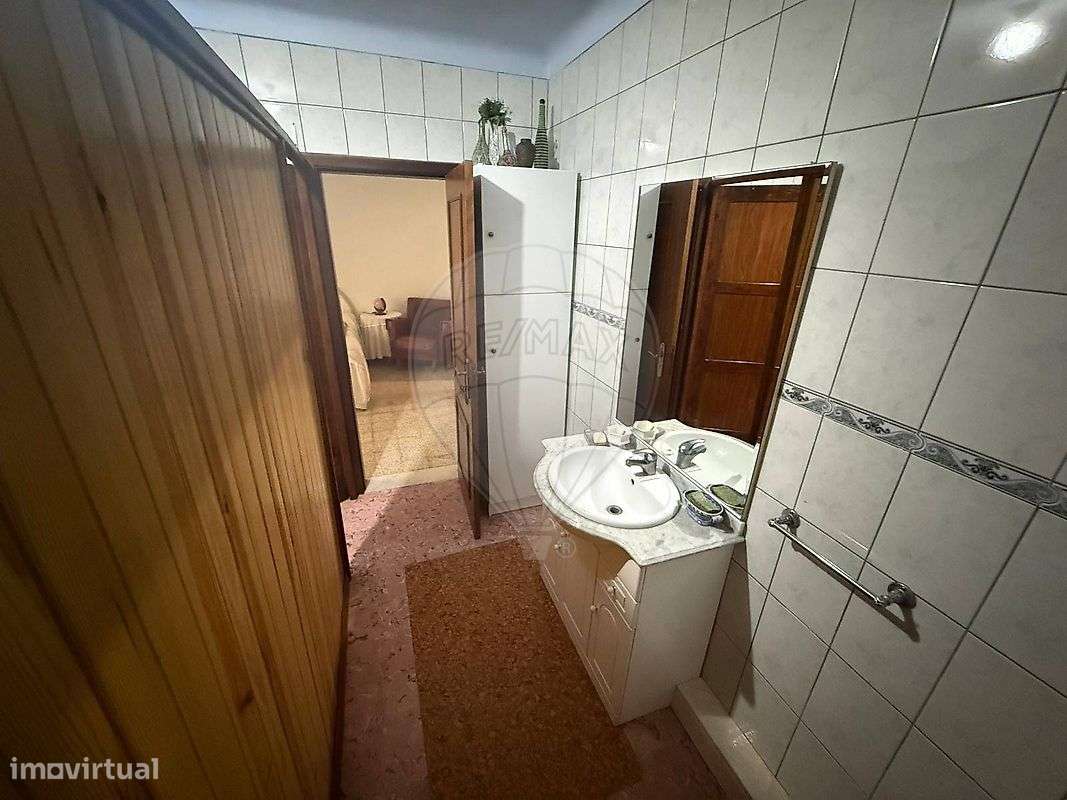 Moradia T3 para venda-18