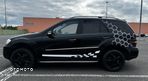 Mercedes-Benz ML 420 CDI 4-Matic - 9